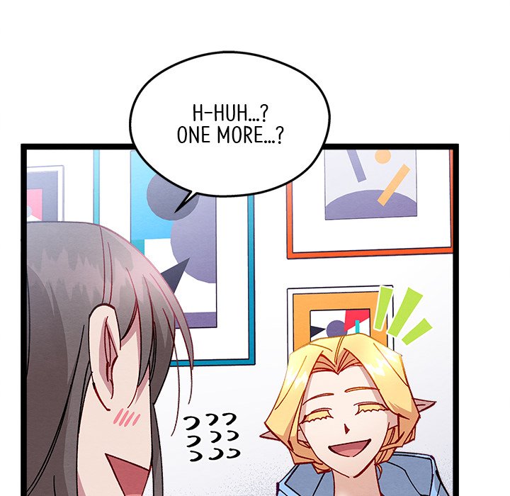 That Couple Has A Secret That Couple Has A Secret EP 29 - Toomics page 64 - 