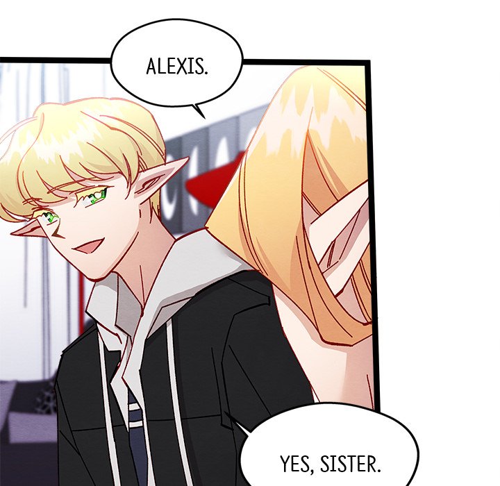 That Couple Has A Secret That Couple Has A Secret EP 29 - Toomics page 66 - 
