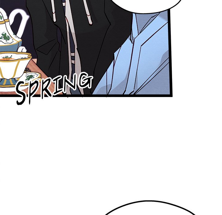 That Couple Has A Secret That Couple Has A Secret EP 29 - Toomics page 67 - 