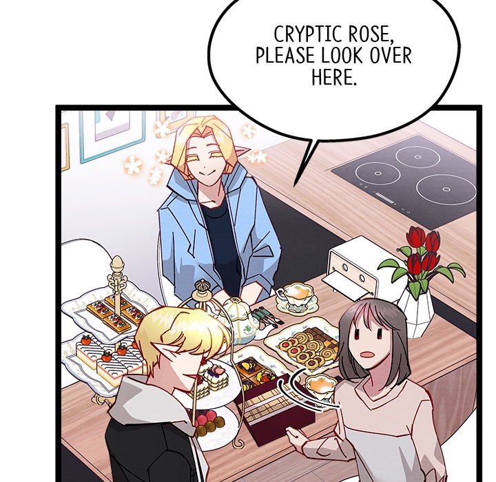That Couple Has A Secret That Couple Has A Secret EP 29 - Toomics page 68 - 