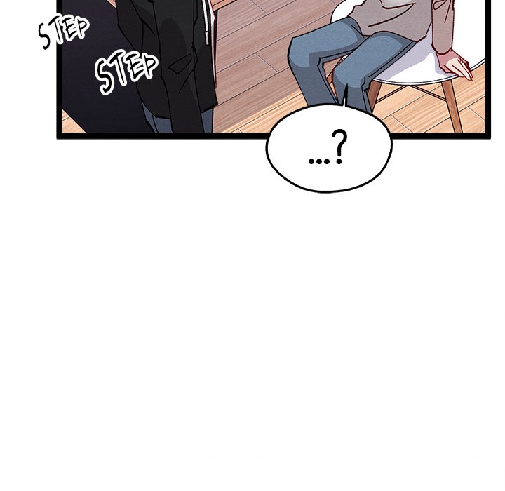 That Couple Has A Secret That Couple Has A Secret EP 29 - Toomics page 69 - 