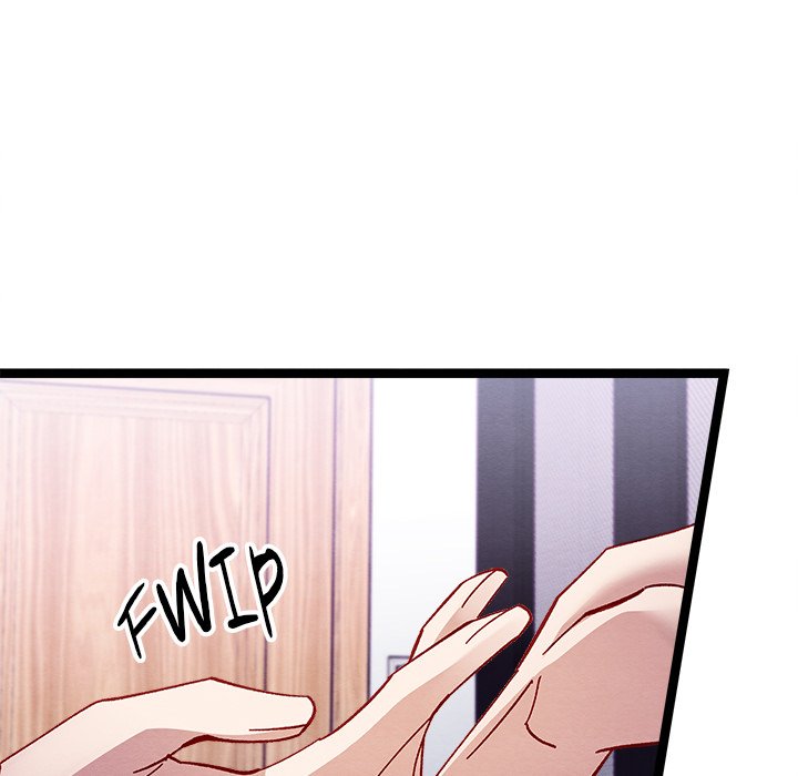 That Couple Has A Secret That Couple Has A Secret EP 29 - Toomics page 70 - 