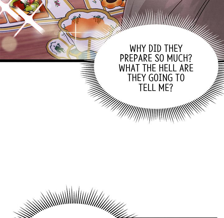 That Couple Has A Secret That Couple Has A Secret EP 29 - Toomics page 8 - 