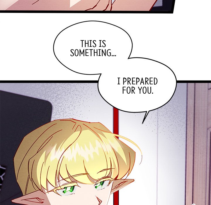 That Couple Has A Secret That Couple Has A Secret EP 29 - Toomics page 71 - 
