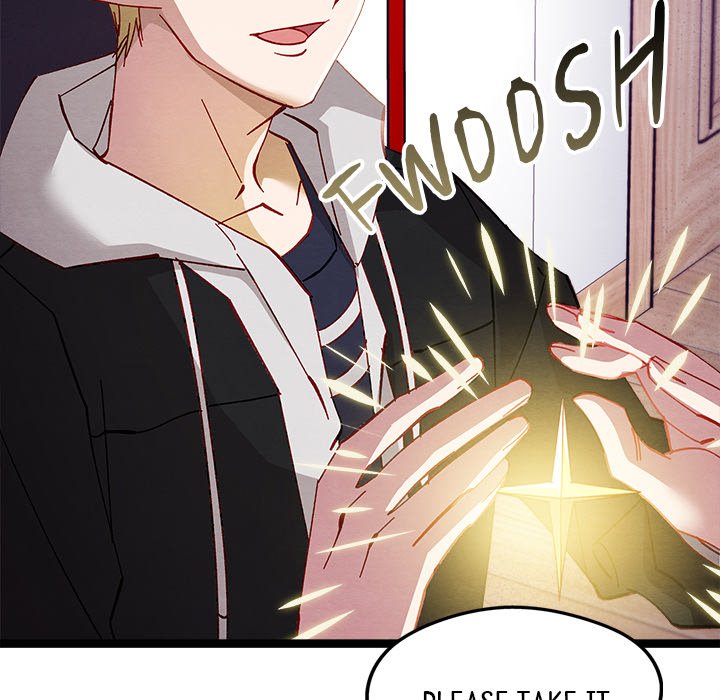 That Couple Has A Secret That Couple Has A Secret EP 29 - Toomics page 72 - 