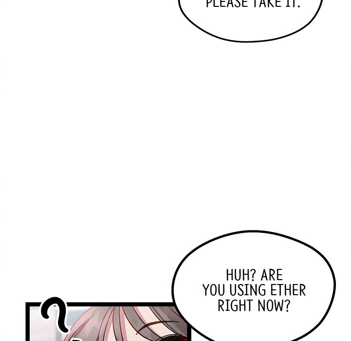 That Couple Has A Secret That Couple Has A Secret EP 29 - Toomics page 73 - 
