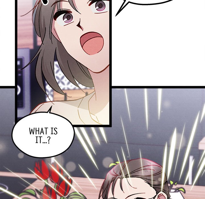 That Couple Has A Secret That Couple Has A Secret EP 29 - Toomics page 74 - 