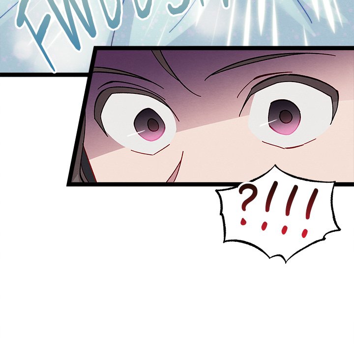 That Couple Has A Secret That Couple Has A Secret EP 29 - Toomics page 76 - 