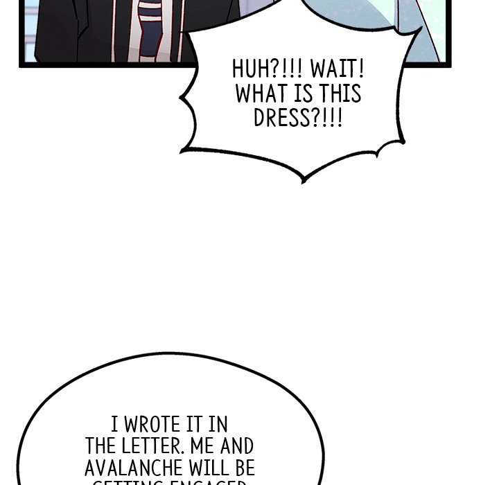 That Couple Has A Secret That Couple Has A Secret EP 29 - Toomics page 78 - 
