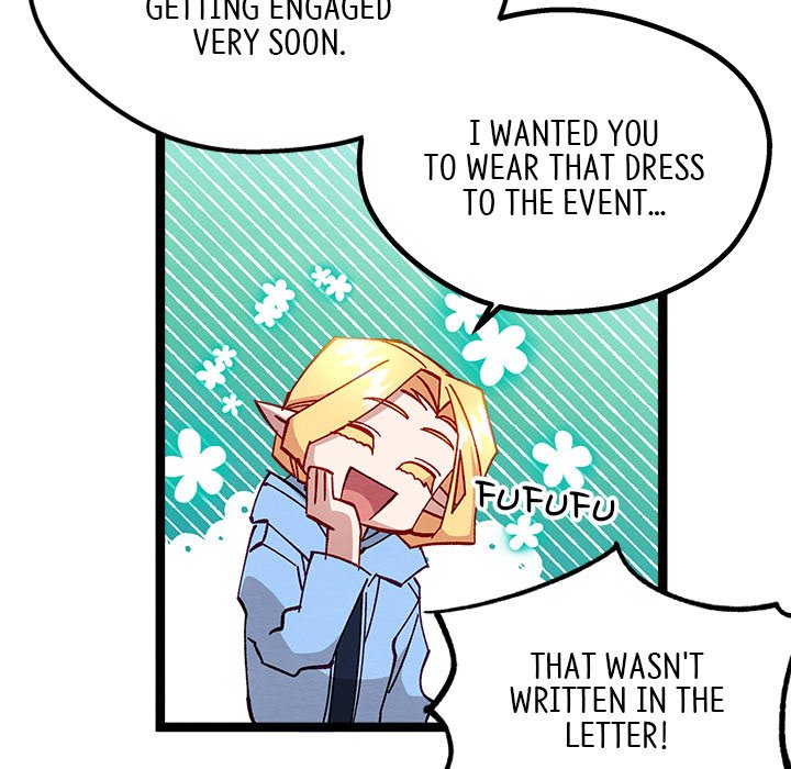 That Couple Has A Secret That Couple Has A Secret EP 29 - Toomics page 79 - 