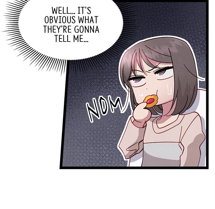 That Couple Has A Secret That Couple Has A Secret EP 29 - Toomics page 9 - 