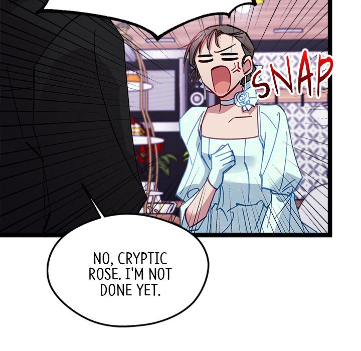 That Couple Has A Secret That Couple Has A Secret EP 29 - Toomics page 81 - 