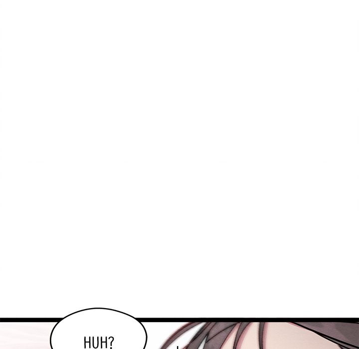 That Couple Has A Secret That Couple Has A Secret EP 29 - Toomics page 82 - 