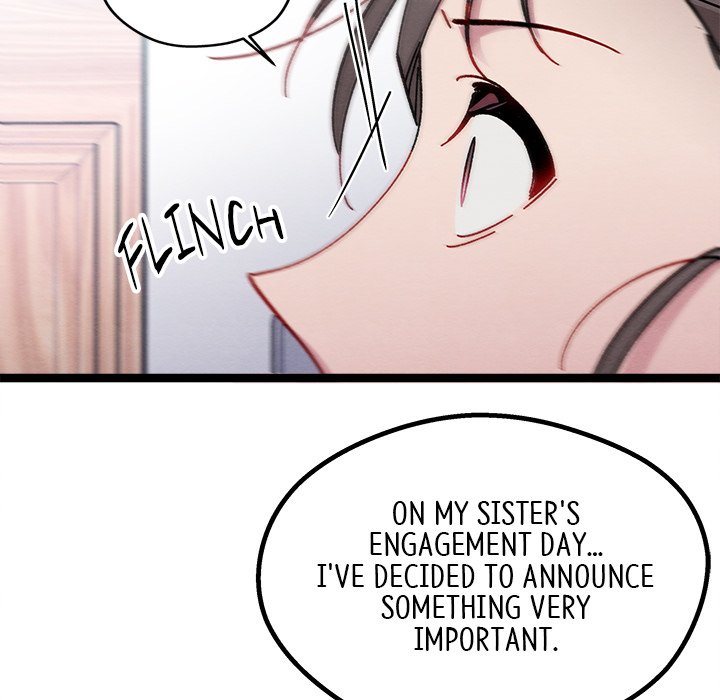 That Couple Has A Secret That Couple Has A Secret EP 29 - Toomics page 83 - 