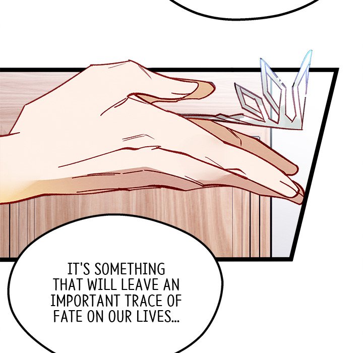 That Couple Has A Secret That Couple Has A Secret EP 29 - Toomics page 84 - 
