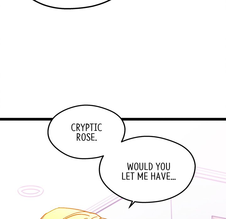 That Couple Has A Secret That Couple Has A Secret EP 29 - Toomics page 85 - 