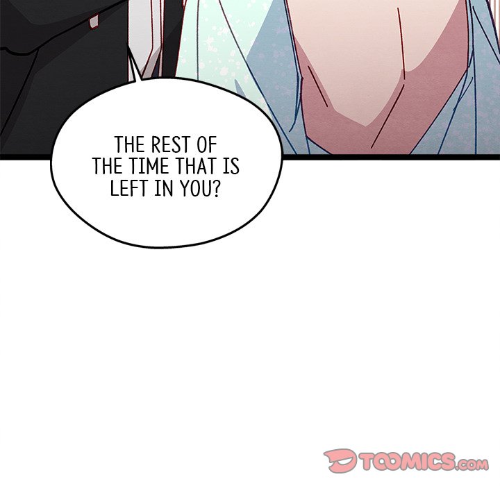 That Couple Has A Secret That Couple Has A Secret EP 29 - Toomics page 87 - 