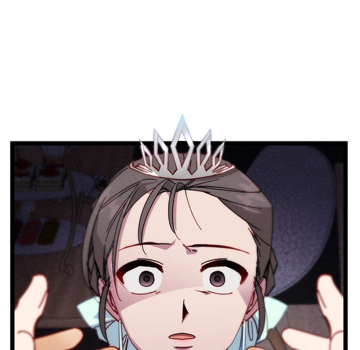That Couple Has A Secret That Couple Has A Secret EP 29 - Toomics page 88 - 