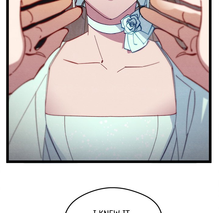 That Couple Has A Secret That Couple Has A Secret EP 29 - Toomics page 89 - 