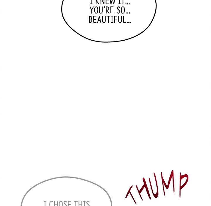 That Couple Has A Secret That Couple Has A Secret EP 29 - Toomics page 90 - 
