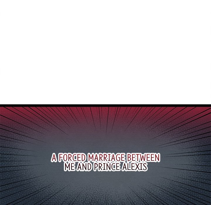 That Couple Has A Secret That Couple Has A Secret EP 29 - Toomics page 10 - 