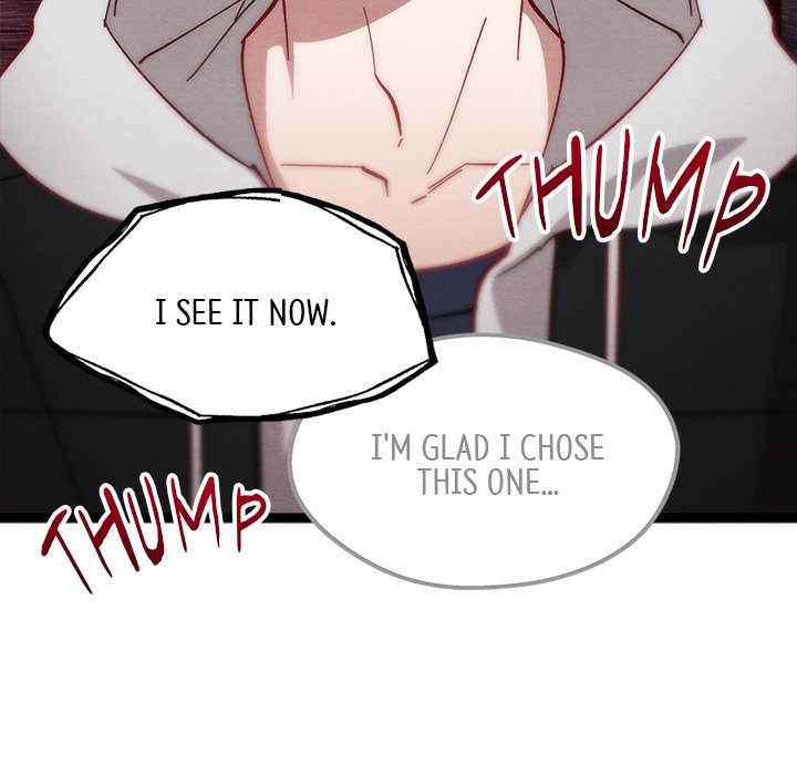 That Couple Has A Secret That Couple Has A Secret EP 29 - Toomics page 92 - 