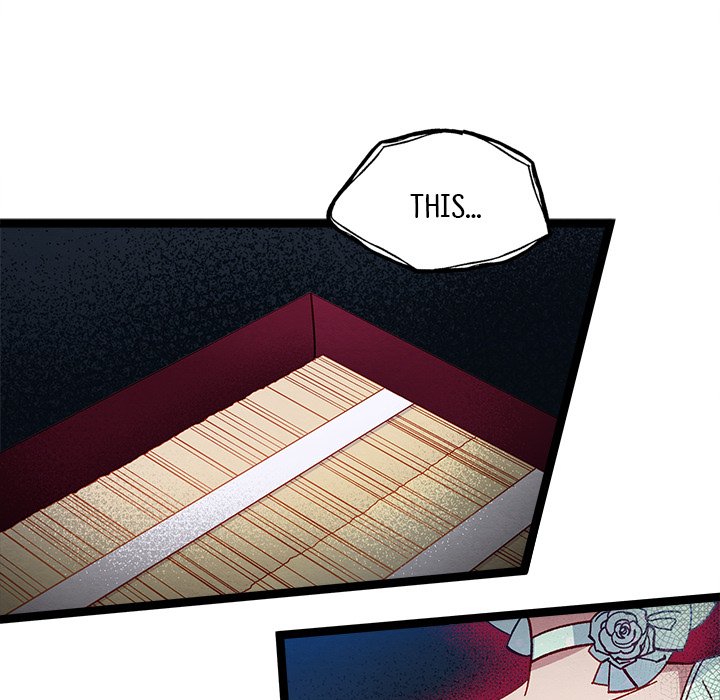 That Couple Has A Secret That Couple Has A Secret EP 29 - Toomics page 94 - 