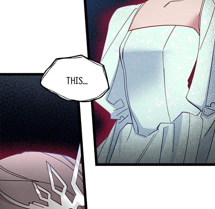 That Couple Has A Secret That Couple Has A Secret EP 29 - Toomics page 95 - 