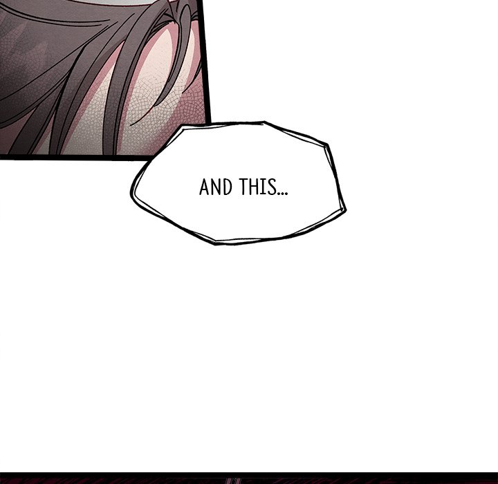 That Couple Has A Secret That Couple Has A Secret EP 29 - Toomics page 96 - 