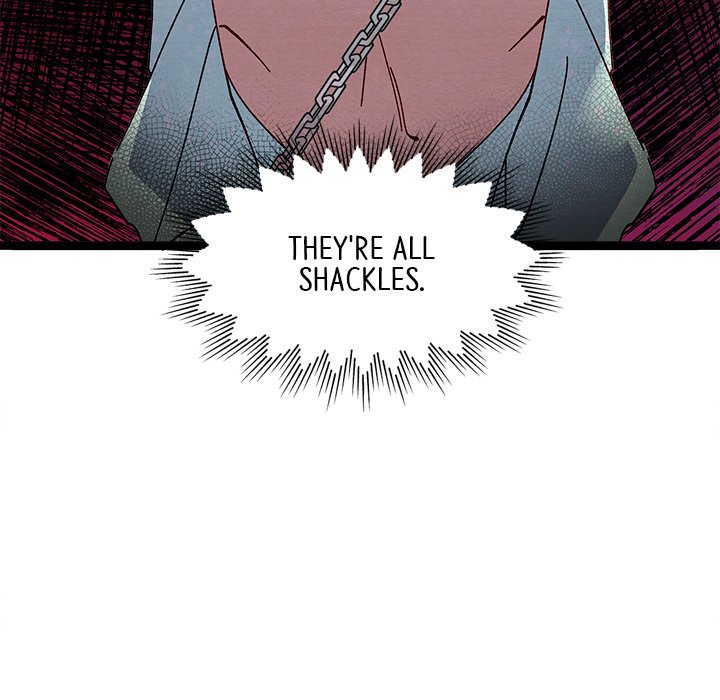 That Couple Has A Secret That Couple Has A Secret EP 29 - Toomics page 98 - 