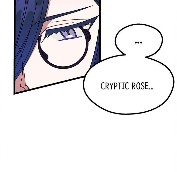 That Couple Has A Secret That Couple Has A Secret EP 3 - Toomics page 102 - 