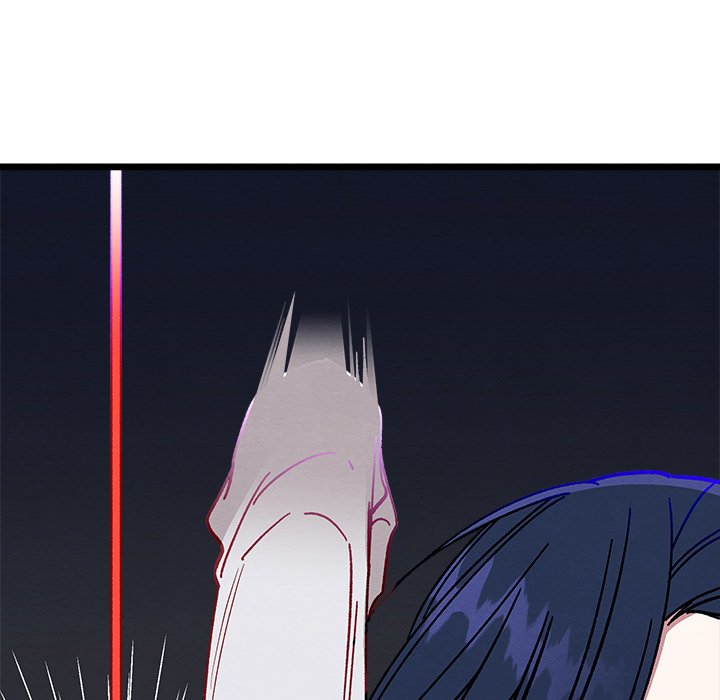 That Couple Has A Secret That Couple Has A Secret EP 3 - Toomics page 103 - 