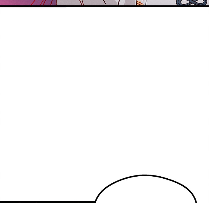 That Couple Has A Secret That Couple Has A Secret EP 3 - Toomics page 105 - 