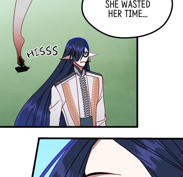 That Couple Has A Secret That Couple Has A Secret EP 3 - Toomics page 106 - 