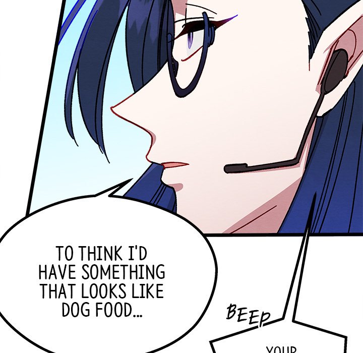 That Couple Has A Secret That Couple Has A Secret EP 3 - Toomics page 107 - 