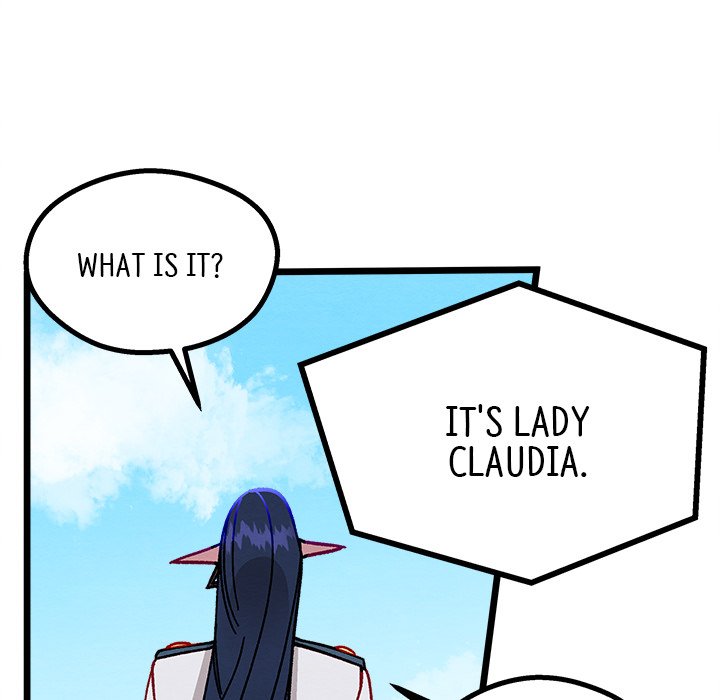 That Couple Has A Secret That Couple Has A Secret EP 3 - Toomics page 109 - 