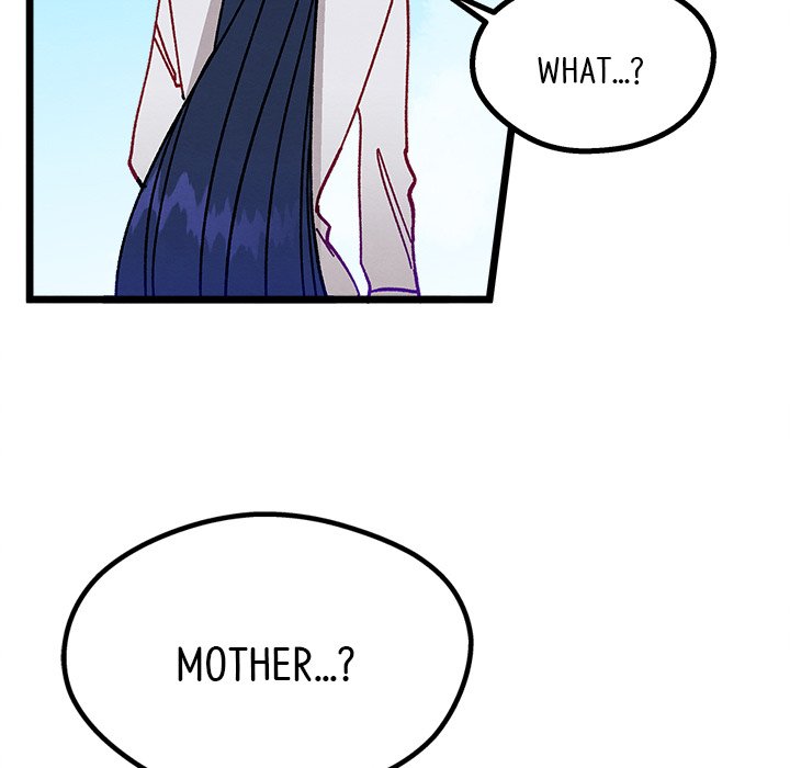 That Couple Has A Secret That Couple Has A Secret EP 3 - Toomics page 110 - 
