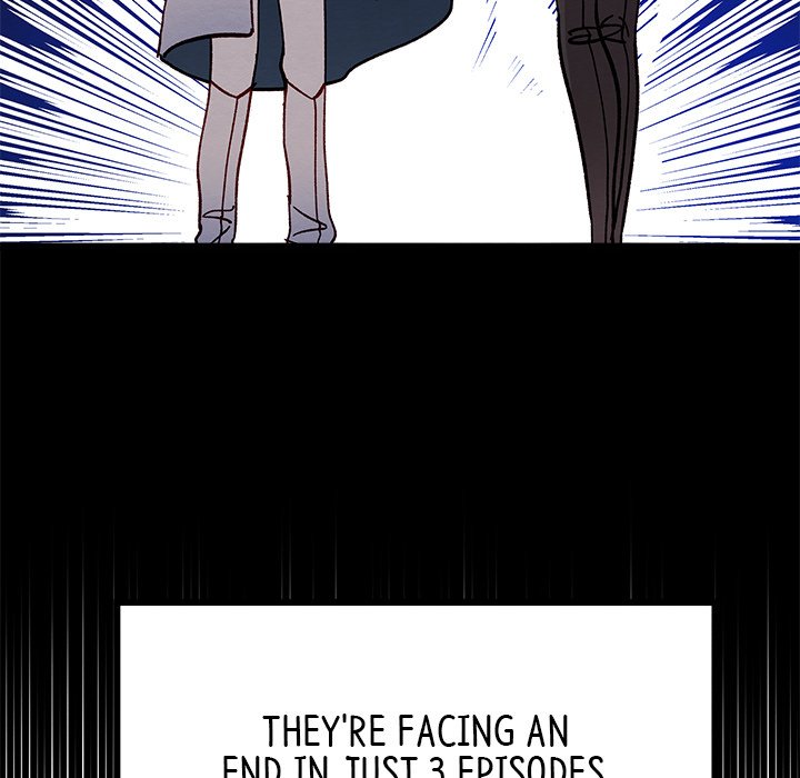 That Couple Has A Secret That Couple Has A Secret EP 3 - Toomics page 12 - 