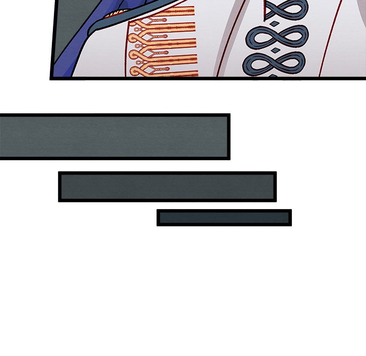 That Couple Has A Secret That Couple Has A Secret EP 3 - Toomics page 112 - 