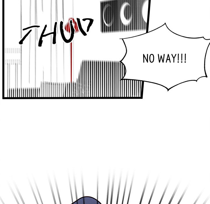 That Couple Has A Secret That Couple Has A Secret EP 3 - Toomics page 114 - 