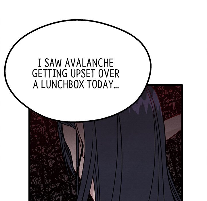 That Couple Has A Secret That Couple Has A Secret EP 3 - Toomics page 124 - 
