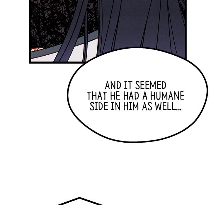 That Couple Has A Secret That Couple Has A Secret EP 3 - Toomics page 125 - 