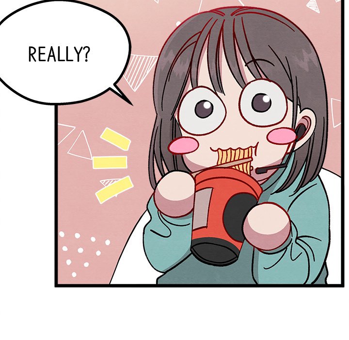 That Couple Has A Secret That Couple Has A Secret EP 3 - Toomics page 129 - 