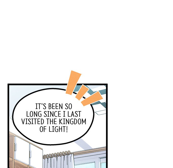 That Couple Has A Secret That Couple Has A Secret EP 3 - Toomics page 130 - 