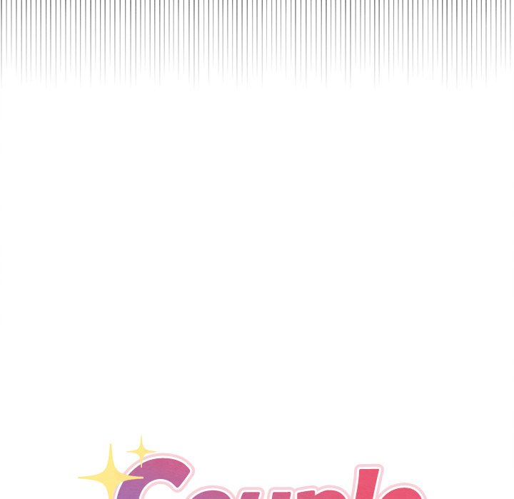 That Couple Has A Secret That Couple Has A Secret EP 3 - Toomics page 14 - 