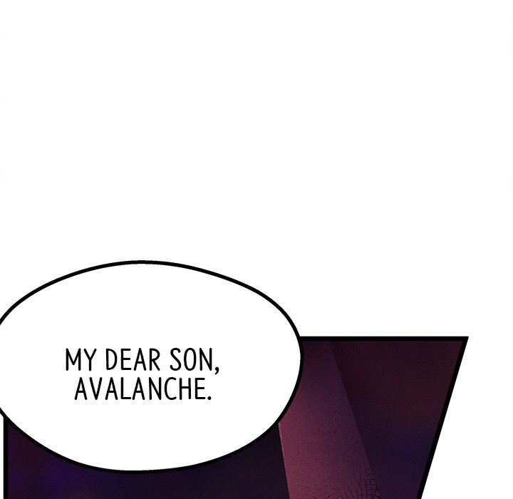 That Couple Has A Secret That Couple Has A Secret EP 3 - Toomics page 132 - 
