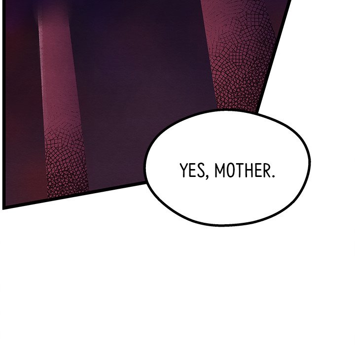 That Couple Has A Secret That Couple Has A Secret EP 3 - Toomics page 133 - 