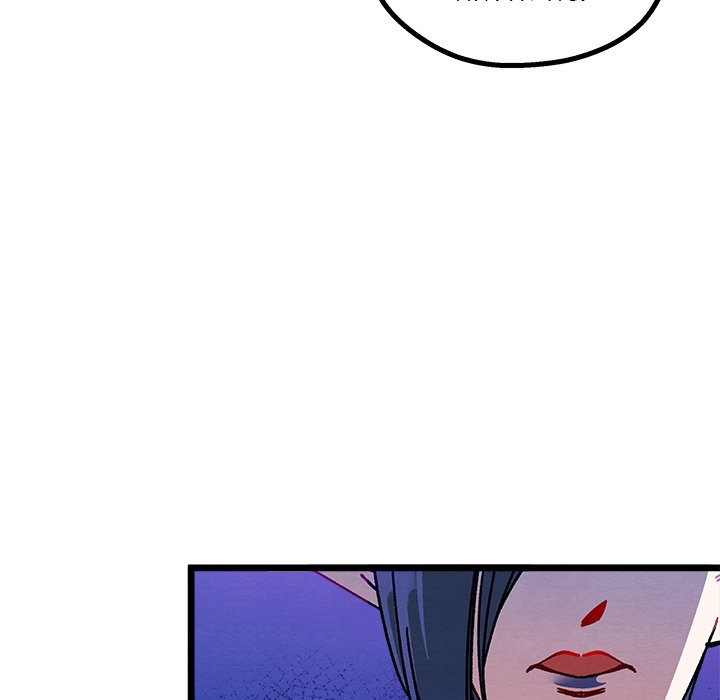 That Couple Has A Secret That Couple Has A Secret EP 3 - Toomics page 135 - 