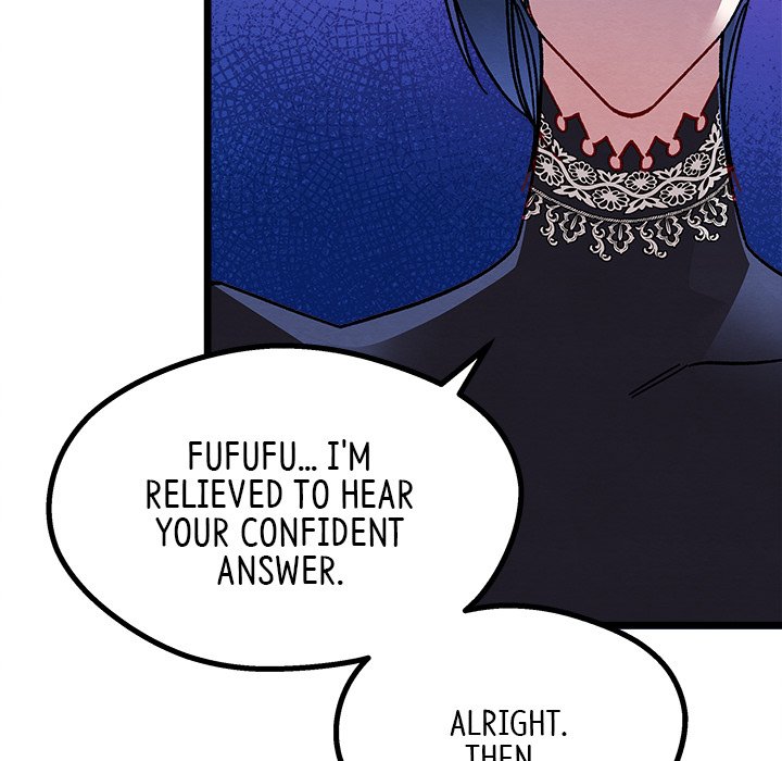 That Couple Has A Secret That Couple Has A Secret EP 3 - Toomics page 136 - 