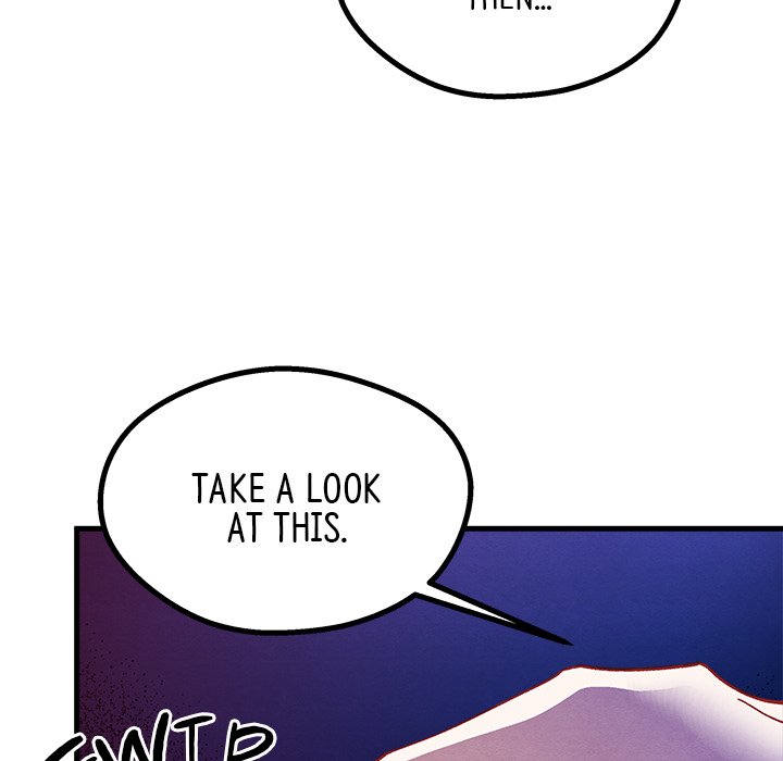 That Couple Has A Secret That Couple Has A Secret EP 3 - Toomics page 137 - 
